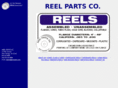 reel-parts.com