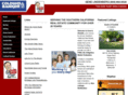 soldongene.com