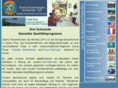 spanischschulecostarica.com