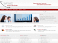 swing-pu.com