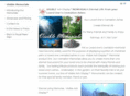 visiblememorial.com