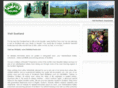 visit-scotland.de