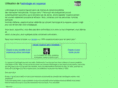 voyance-astrologie-etc.com