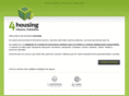 4housing.com.ar