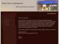 8070lajollascenic.com