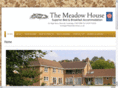 accommodation-cambridge.com