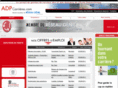 adpcarrieres.com