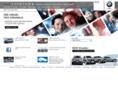 bmw.com.tr