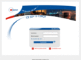 ce-sdv-cergy.com