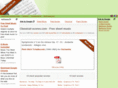 classical-scores.com