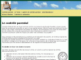 controle-parental.net