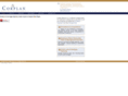corplanadvisors.com