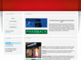 delvision.com