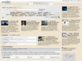 feed2list.de