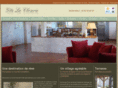 gite-la-closerie.com