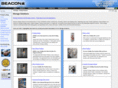 industrialstoragesolution.com