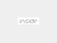 insidewatches.com