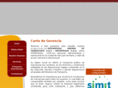 intermodalsas.com