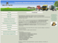 iset-avto.ru