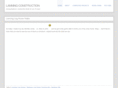 lanning-construction.com