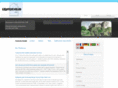larocadelvalles.com