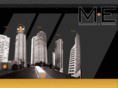 me-publicidad.com