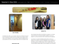 neeshatkhandds.com