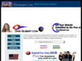 one-submit.com