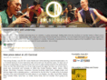 onensemble.org