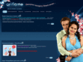 oriflame-da.ru