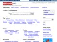 pensador.com