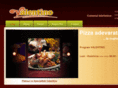 pizzavalentino.ro