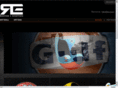 racing-emotion.com