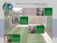 rb-building.com