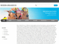 reisen-urlaub.eu