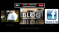 schraubphoto.com
