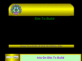 site-to-build.com