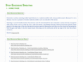 stop-excessive-sweating.com