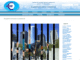 tgu-econom.ru
