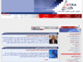 tra.gov.eg