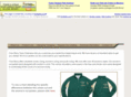 traditionalrefined.com