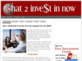 what2investinnow.com