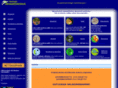 akvaariokeskus.com