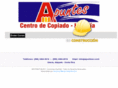 apuntescr.com