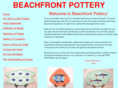 beachfrontpottery.com