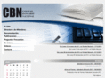 cbn.org.ve