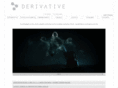 derivativeinc.com