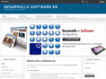 desarrollosoftwareen.com