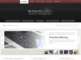 detektei-erding.com