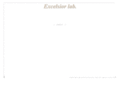 excelsiorlab.net